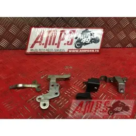 Kit de support 1XJ612CM-935-GJB4-B1339667used