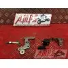 Kit de support 1XJ612CM-935-GJB4-B1339667used