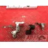 Kit de support 1XJ612CM-935-GJB4-B1339667used