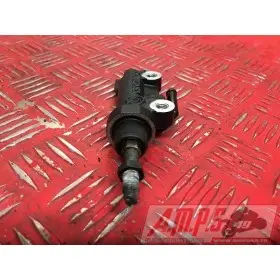 Maitre cylindre de frein arriereXJ612CM-935-GJB4-B1339670used