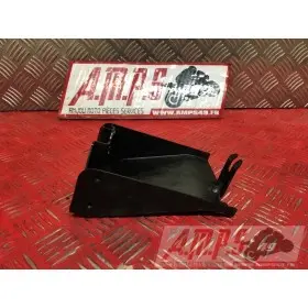 Paire de diabolo de levageXJ612CM-935-GJB4-B1339658used