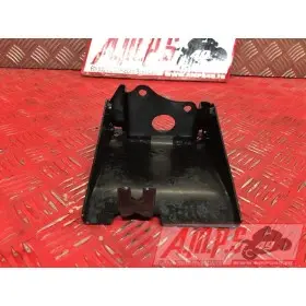 Paire de diabolo de levageXJ612CM-935-GJB4-B1339658used