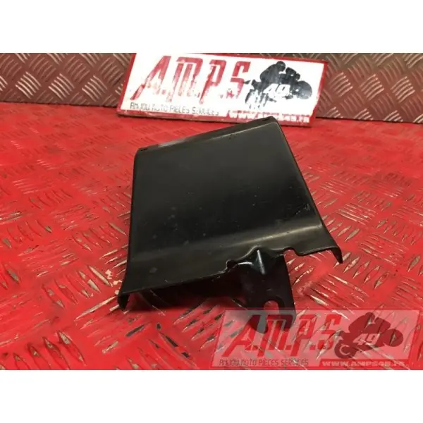 Paire de diabolo de levageXJ612CM-935-GJB4-B1339658used