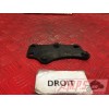 Platine de fixation droiteXJ612CM-935-GJB4-B1339638used