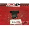 Platine de fixation gaucheXJ612CM-935-GJB4-B1339639used