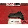 Platine de fixation gaucheXJ612CM-935-GJB4-B1339639used