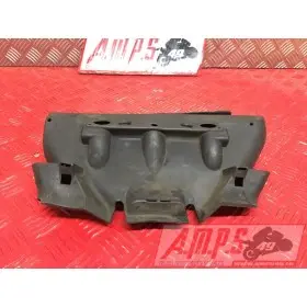 Protection caoutchoucXJ612CM-935-GJB4-B1339633used