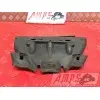 Protection caoutchoucXJ612CM-935-GJB4-B1339633used