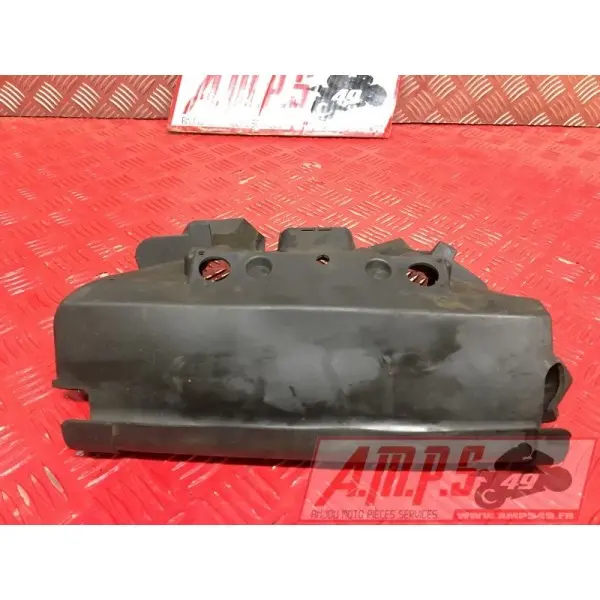 Protection caoutchoucXJ612CM-935-GJB4-B1339633used