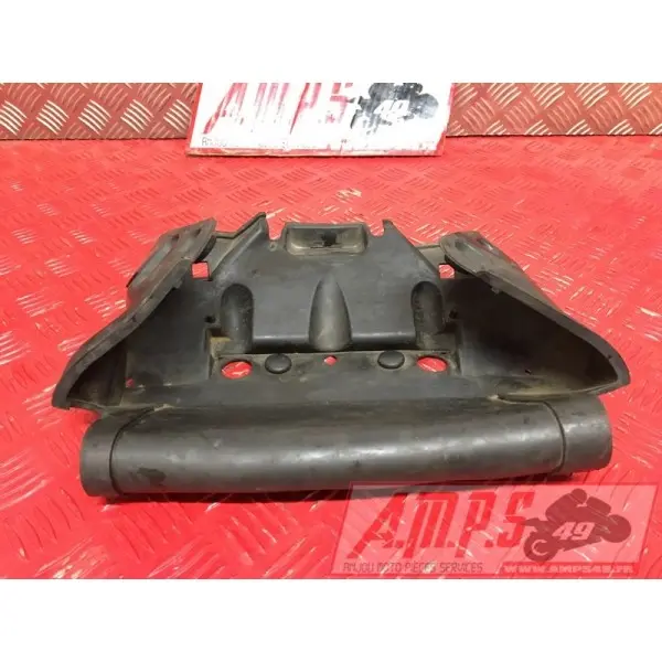 Protection caoutchoucXJ612CM-935-GJB4-B1339633used