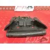 Protection caoutchoucXJ612CM-935-GJB4-B1339633used
