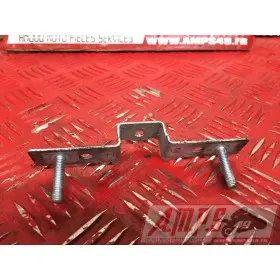 SupportXJ612CM-935-GJB4-B1339640used