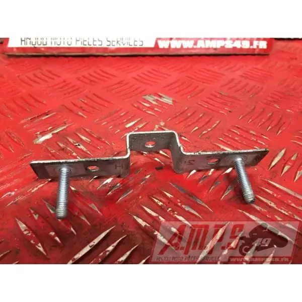 SupportXJ612CM-935-GJB4-B1339640used