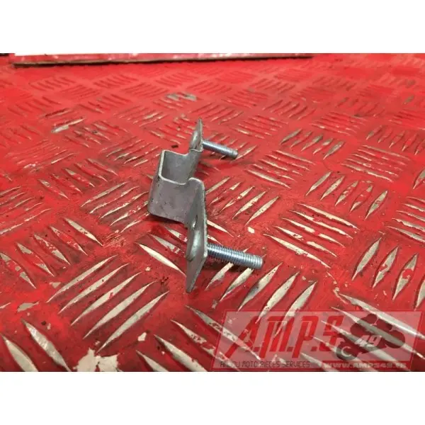 SupportXJ612CM-935-GJB4-B1339640used