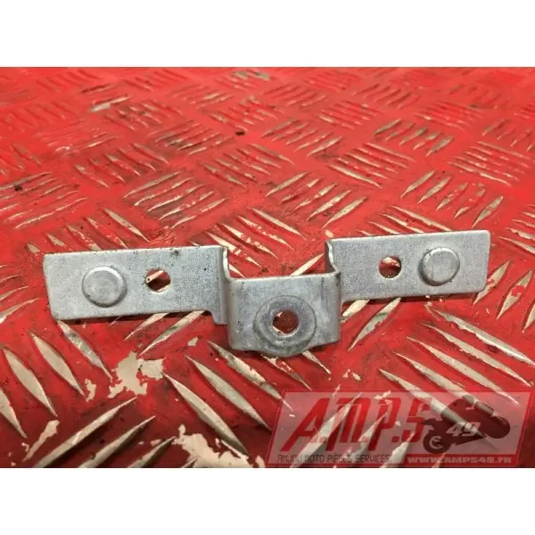 SupportXJ612CM-935-GJB4-B1339640used