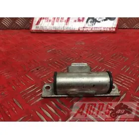 Support de reservoirXJ612CM-935-GJB4-B1339646used