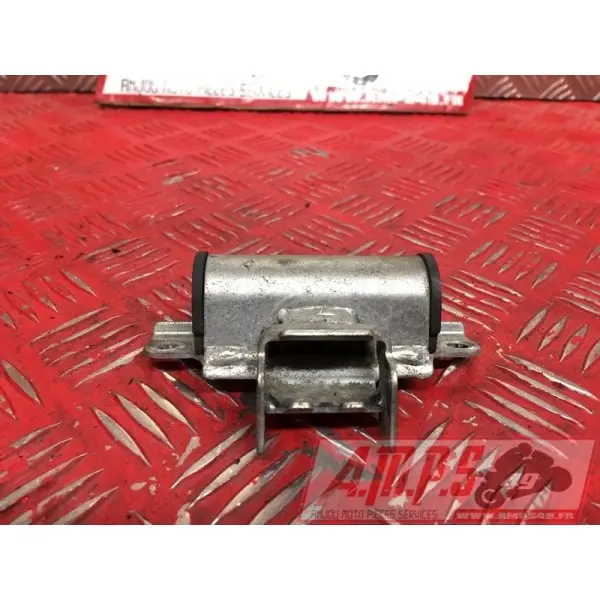 Support de reservoirXJ612CM-935-GJB4-B1339646used