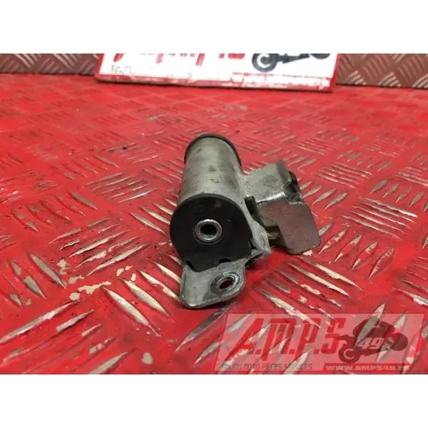 Support de reservoirXJ612CM-935-GJB4-B1339646used