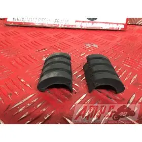 Tampon de reservoirXJ612CM-935-GJB4-B1339647used