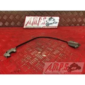 Verrouillage de selleXJ612CM-935-GJB4-B1339629used