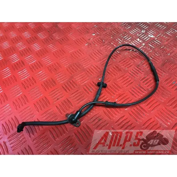 Capteur de vitesseXJ613CP-580-QBB4-A3340040used