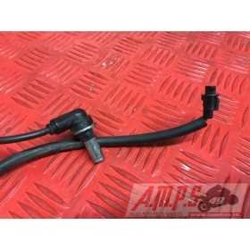 Capteur de vitesseXJ613CP-580-QBB4-A3340040used