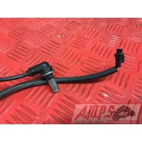 Capteur de vitesseXJ613CP-580-QBB4-A3340040used