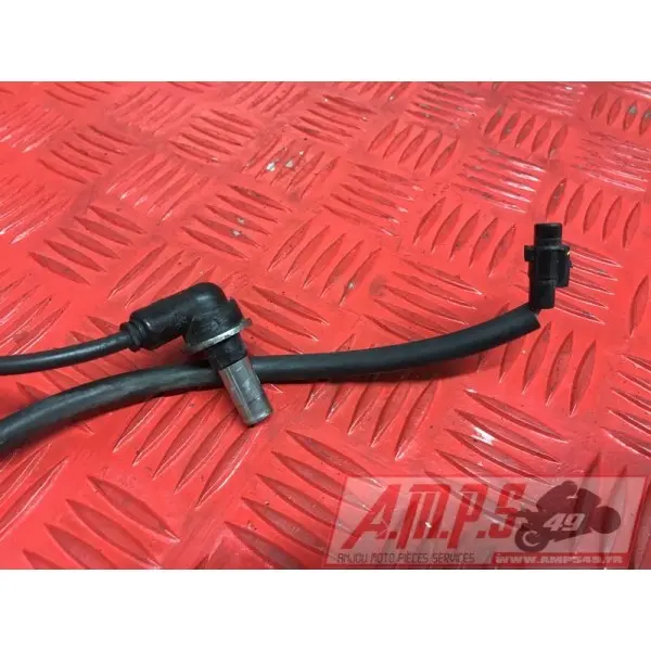 Capteur de vitesseXJ613CP-580-QBB4-A3340040used