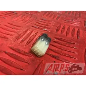 ShinteXJ613CP-580-QBB4-A3340028used