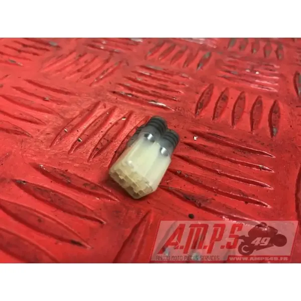 ShinteXJ613CP-580-QBB4-A3340028used