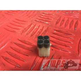 ShinteXJ613CP-580-QBB4-A3340028used