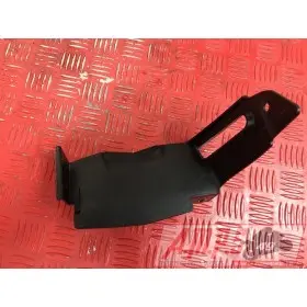 Cache plastiqueXJ613CP-580-QBB4-A3340091used