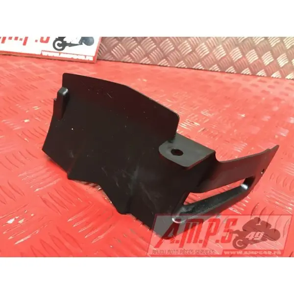 Cache plastiqueXJ613CP-580-QBB4-A3340091used