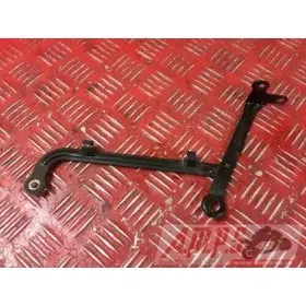 Support de radiateur RSV4 Factory 2009 à 2011