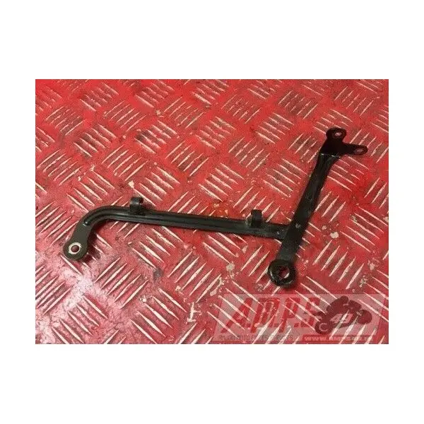 Support de radiateur RSV4 Factory 2009 à 2011