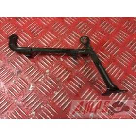 Support de radiateur RSV4 Factory 2009 à 2011