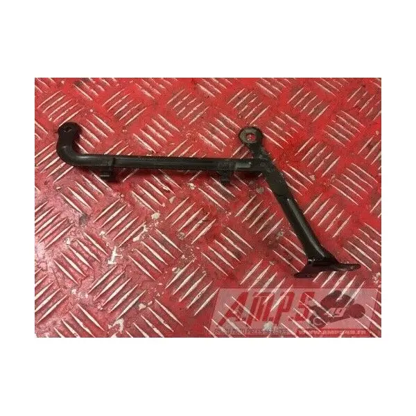 Support de radiateur RSV4 Factory 2009 à 2011