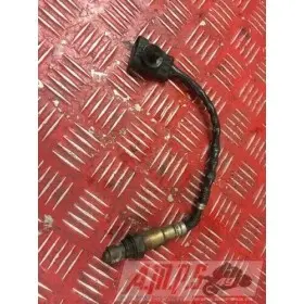 Support Lambda RSV4 Factory 2009 à 2011