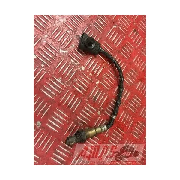 Support Lambda RSV4 Factory 2009 à 2011