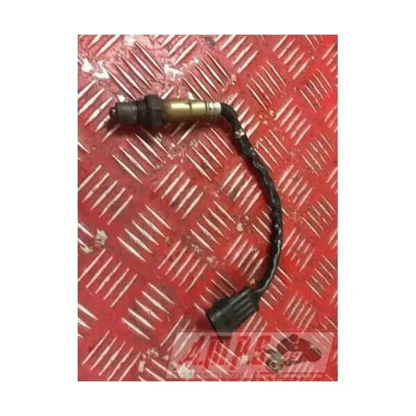 Support Lambda RSV4 Factory 2009 à 2011