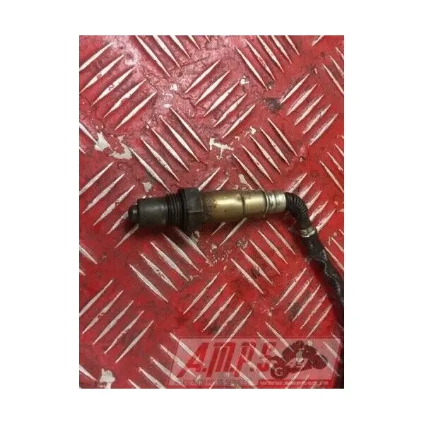 Support Lambda RSV4 Factory 2009 à 2011