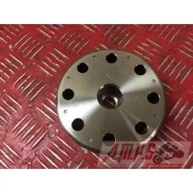 Rotor volant moteur RSV4 Factory 2009 à 2011