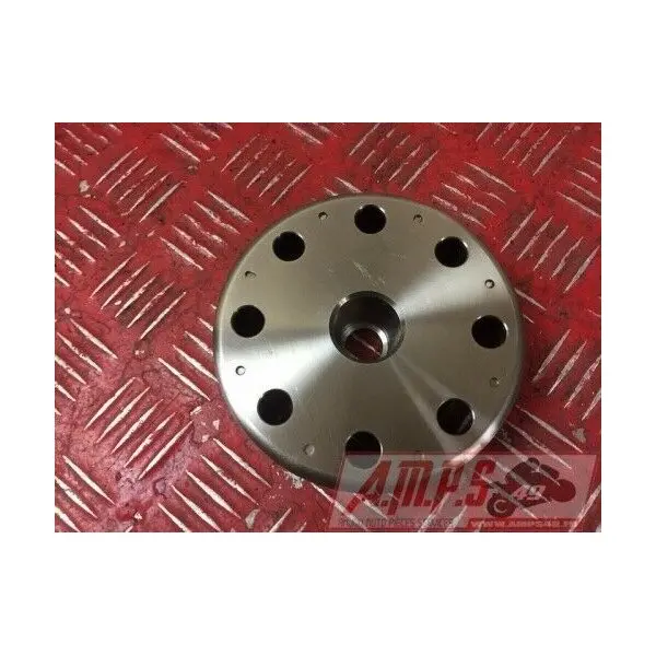 Rotor volant moteur RSV4 Factory 2009 à 2011