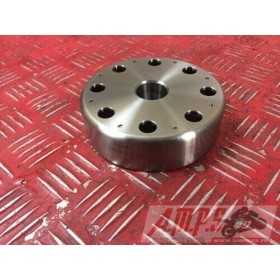 Rotor volant moteur RSV4 Factory 2009 à 2011