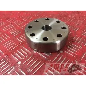 Rotor volant moteur RSV4 Factory 2009 à 2011