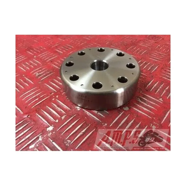 Rotor volant moteur RSV4 Factory 2009 à 2011