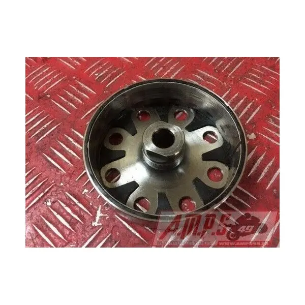 Rotor volant moteur RSV4 Factory 2009 à 2011