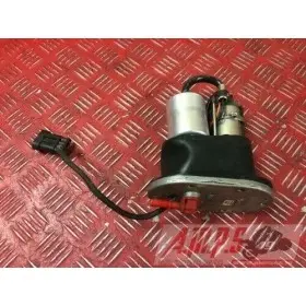 Pompe a essence RSV4 Factory 2009 à 2011