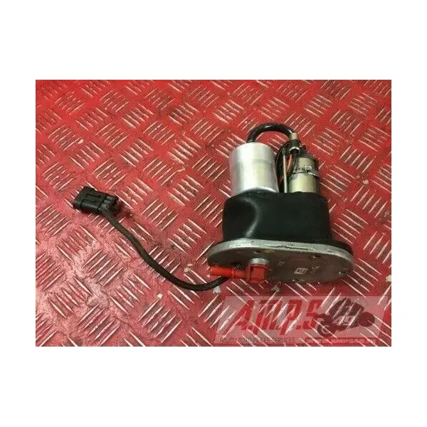 Pompe a essence RSV4 Factory 2009 à 2011