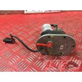 Pompe a essence RSV4 Factory 2009 à 2011